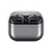 Навушники Samsung Galaxy Buds3 Silver (SM-R530NZAASEK)