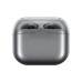 Навушники Samsung Galaxy Buds3 Silver (SM-R530NZAASEK)