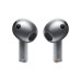 Навушники Samsung Galaxy Buds3 Silver (SM-R530NZAASEK)