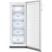 Морозильна камера Gorenje F4142PW