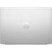 Ноутбук HP ProBook 440 G11 (8Z4M6AV_V4)