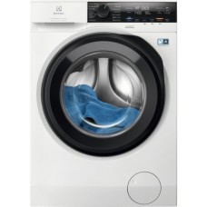 Пральна машина Electrolux EW7W4492U