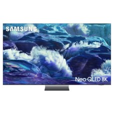 Телевізор Samsung QE65QN950FUXUA