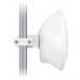 Точка доступу Wi-Fi Ubiquiti LTU-Pro