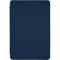 Чохол до планшета Armorstandart Smart Fold Pen Lenovo Tab K11 Plus Dark Blue (ARM84124)