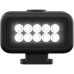 Аксесуар до екшн-камер GoPro GoPro Light Mod for Hero 11, Hero 10, Hero 9, HERO 8 (ALTSC-001-EU)