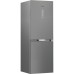 Холодильник Whirlpool WHK26362XP4U
