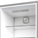 Холодильник Whirlpool WHK26362XP4U