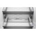 Холодильник Whirlpool WHK26362XP4U