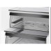 Холодильник Whirlpool WHK26362XP4U