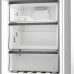 Холодильник Whirlpool WHK26362XP4U