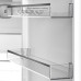 Холодильник Whirlpool WHK26362XP4U