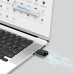 Карта пам'яті Silicon Power 256GB microSDXC class 10 UHS-I U3 V30 A1 Inspire (SP256GBSTXLA2V1NSP)