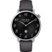 Смарт-годинник Xiaomi Watch S4 41mm Fluororubber Strap Чорний BHR07VRGL (1168292)
