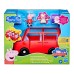 Ігровий набір Peppa Pig Ігрова група Пеппи (G0541)