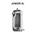 Бойлер WHP Junior 5