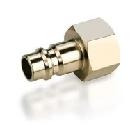 Адаптер для шланга Toptul перехідник "тато" 1/2" внутрішнє різьблення (KA40PF2E)