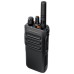 Портативна рація Motorola МОТОТRВО R7A UHF NKP PRA502C