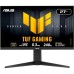 Монітор ASUS TUF Gaming VG279QML5A (90LM0C20-B01171)