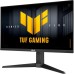 Монітор ASUS TUF Gaming VG279QML5A (90LM0C20-B01171)