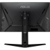 Монітор ASUS TUF Gaming VG279QML5A (90LM0C20-B01171)