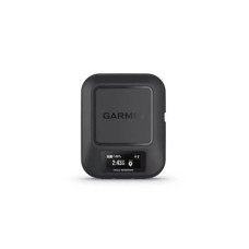 Персональний навігатор Garmin Garmin inReach Messenger, GPS (010-02672-01)