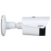 Камера відеоспостереження Dahua BF1241 (3mm\4mm) (DHI-TPC-BF1241-B3F4-DW-S8)