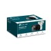 Камера відеоспостереження TP-Link VIGI-C340I-2.8