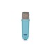 Мікрофон Rode NT1 Signature Blue (235763)
