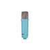Мікрофон Rode NT1 Signature Blue (235763)
