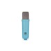 Мікрофон Rode NT1 Signature Blue (235763)