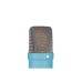 Мікрофон Rode NT1 Signature Blue (235763)