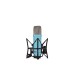Мікрофон Rode NT1 Signature Blue (235763)