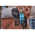 Мікрофон Rode NT1 Signature Blue (235763)