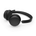 Навушники Lenovo Dual-Mode Wireless ANC 6550 Black (4XD1S19777)