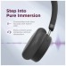 Навушники Lenovo Dual-Mode Wireless ANC 6550 Black (4XD1S19777)