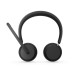 Навушники Lenovo Dual-Mode Wireless ANC 6550 Black (4XD1S19777)