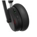 Навушники Lenovo Dual-Mode Wireless ANC 6550 Black (4XD1S19777)