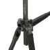 Штатив Vanguard Alta Pro 2+ 263AP (DAS301020)