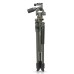 Штатив Vanguard Alta Pro 2+ 263AP (DAS301020)