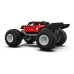 Радіокерована іграшка KS Drive Off-road - Strong Power (червоний, 1:16) (SL-8423ARH)