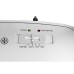Знищувач документів 2E S-1012CD (2E-S-1012CD)