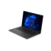 Ноутбук HP OmniBook 3 17-dp0008ua (DV5H6EA)