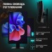 Комп'ютер Vinga AIO Advanced C0348 (R5M16INTWP.C0348)