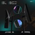 Комп'ютер Vinga AIO Advanced C0348 (R5M16INTWP.C0348)