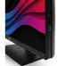 Комп'ютер Vinga AIO Advanced C0348 (R5M16INTWP.C0348)