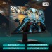 Комп'ютер Vinga AIO Advanced C0348 (R5M16INTWP.C0348)