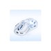 Мишка GravaStar Mercury M1 Pro Wireless/Bluetoot/USB Ice Blue (GRAVASTARM1PRO_BLU)
