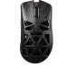 Мишка GamePro Genesis Hollow Wireless/Bluetooth/USB Black (GM870HB)
