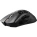 Мишка GamePro Genesis Hollow Wireless/Bluetooth/USB Black (GM870HB)